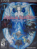 Final Fantasy XIV: A Realm Reborn -- Collector's Edition (PlayStation 3)